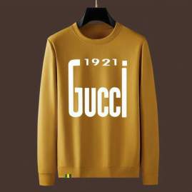 Picture of Gucci Sweatshirt TT _SKUGucciM-4XL11Ln1332851